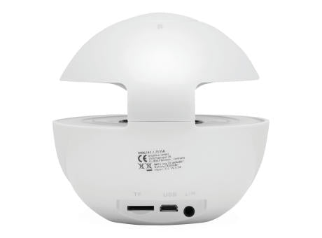WONDER BALL MINI - Wireless-Lautsprecher