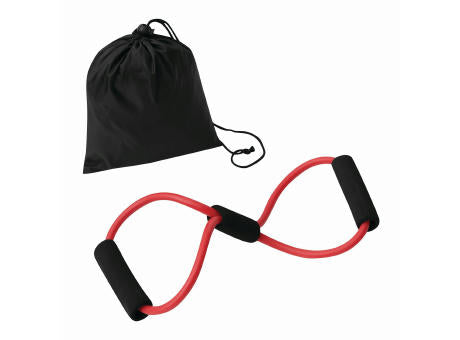 ELASTICAL - Fitnessband