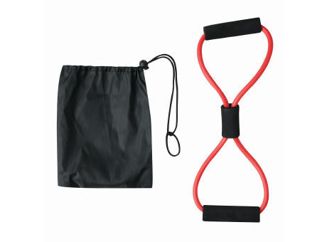 ELASTICAL - Fitnessband