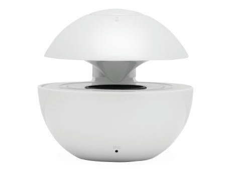 WONDER BALL MINI - Wireless-Lautsprecher