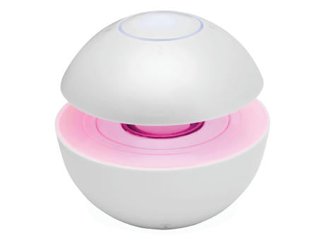 WONDER BALL MINI - Wireless-Lautsprecher