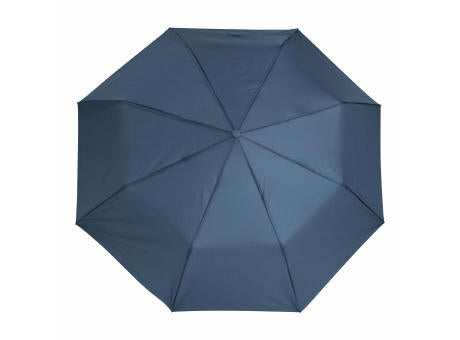 COVER - Automatik-Taschenschirm