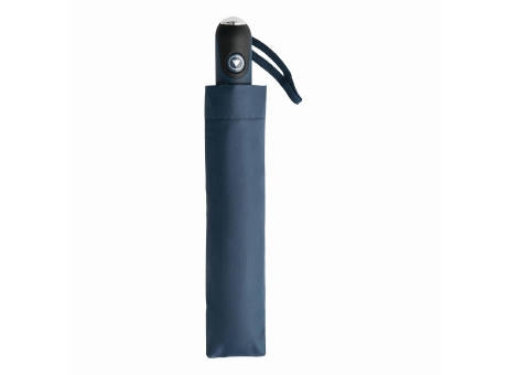COVER - Automatik-Taschenschirm