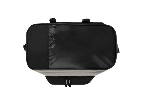 BIKE COOL - Fahrradlenker-Kühltasche