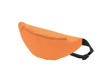 BELLY - Gürteltasche
