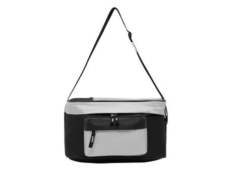 BIKE COOL - Fahrradlenker-Kühltasche