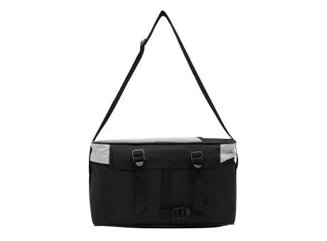 BIKE COOL - Fahrradlenker-Kühltasche