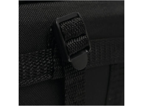 BIKE COOL - Fahrradlenker-Kühltasche