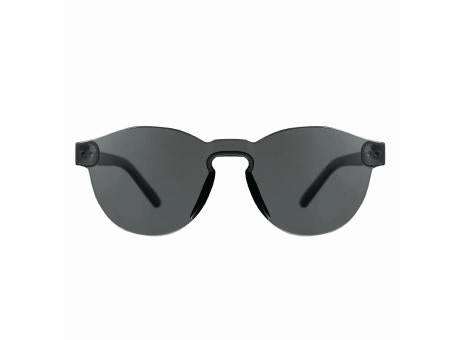 FANCY STYLE - Sonnenbrille