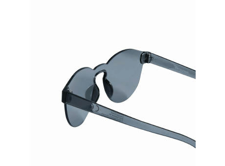 FANCY STYLE - Sonnenbrille