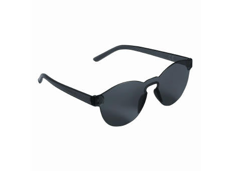 FANCY STYLE - Sonnenbrille