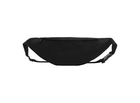 BELLY - Gürteltasche