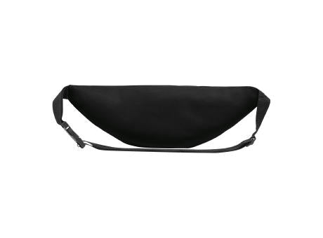 BELLY - Gürteltasche