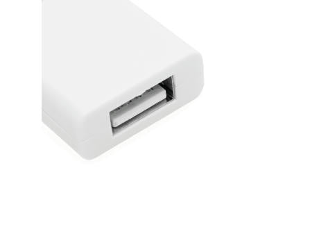 DATA SHIELD - Datenübertragungsblocker