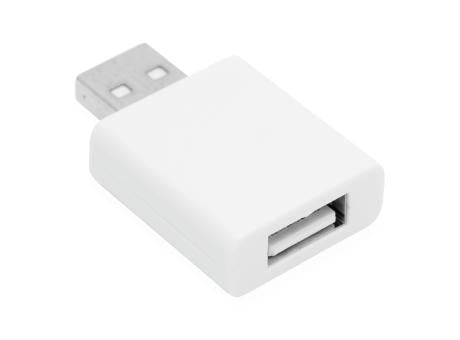DATA SHIELD - Datenübertragungsblocker