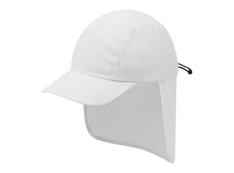 WICKIE - Kinder-Legionärs-Kappe