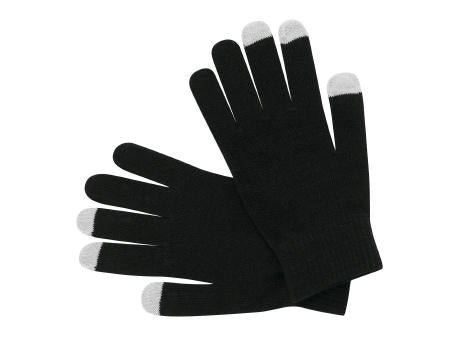 OPERATE - Touchscreen-Handschuhe