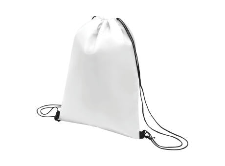ISO COOL - Kühlrucksack