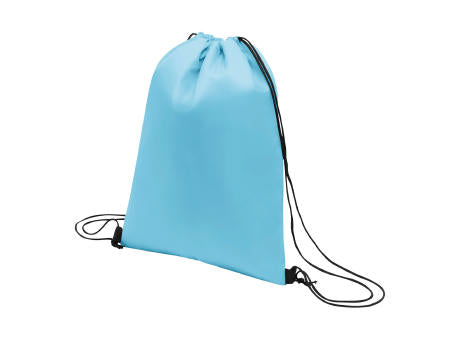 ISO COOL - Kühlrucksack