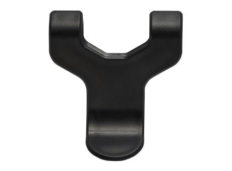 DOWN HILL - Smartphone-Halter