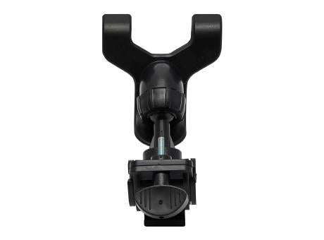 DOWN HILL - Smartphone-Halter