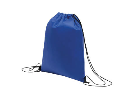 ISO COOL - Kühlrucksack
