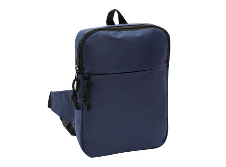 NEAR BY - Schultertasche