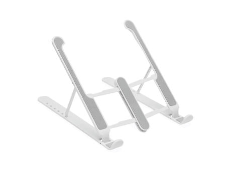 TILT - Faltbarer Laptop-/ Tablet-Halter