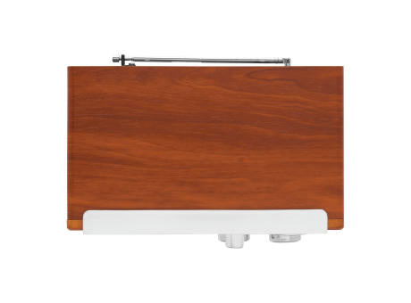 CLASSIC - AM/ FM-Radio