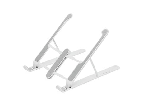 TILT - Faltbarer Laptop-/ Tablet-Halter