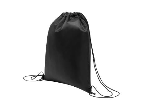 ISO COOL - Kühlrucksack