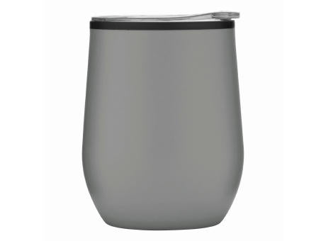 BOWLY - Isolierbecher