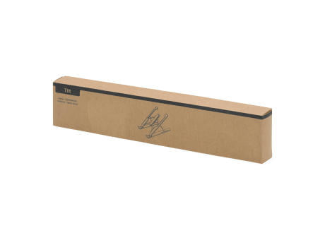 TILT - Faltbarer Laptop-/ Tablet-Halter