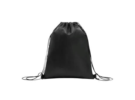 ISO COOL - Kühlrucksack