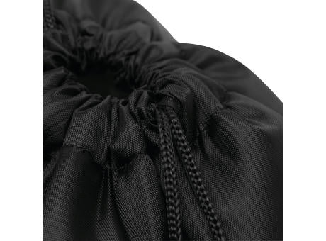 ISO COOL - Kühlrucksack