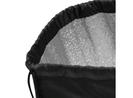 ISO COOL - Kühlrucksack