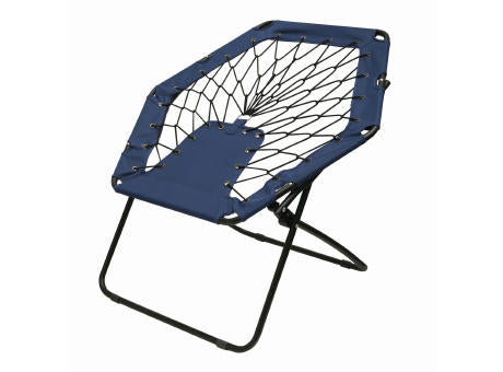 CHILL OUT - Bungee Stuhl