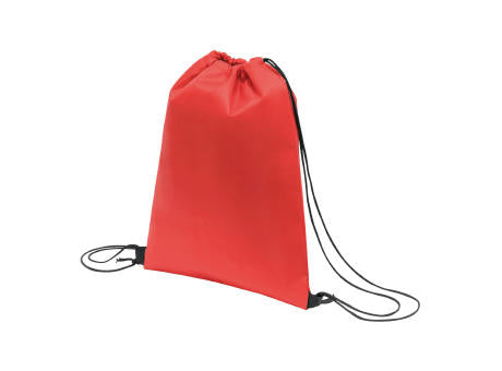 ISO COOL - Kühlrucksack