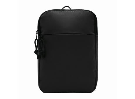 NEAR BY - Schultertasche