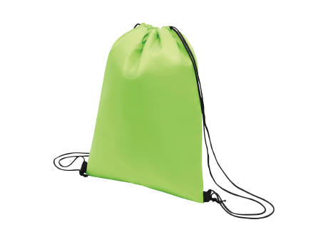 ISO COOL - Kühlrucksack