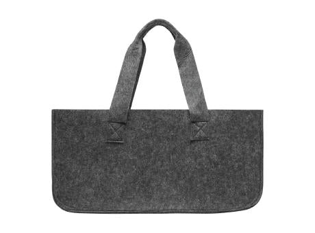 HOMY - Kaminholz-Tasche