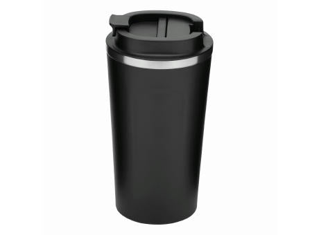 COFFEE TIME - Isolierbecher