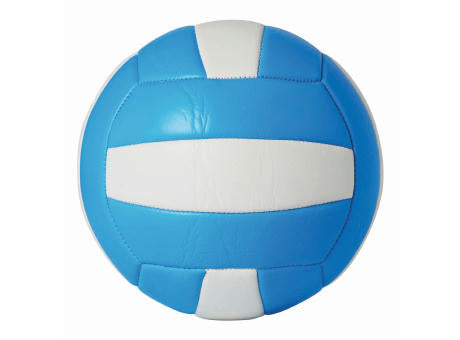 PLAY TIME - Beach-Volleyball