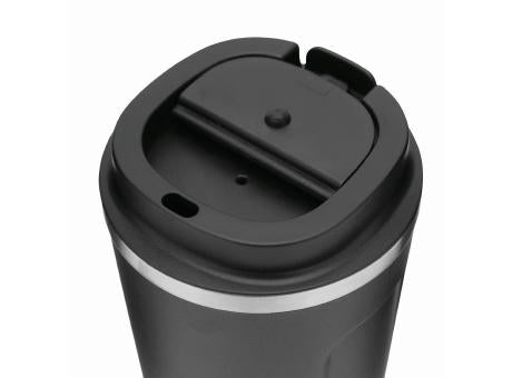 COFFEE TIME - Isolierbecher