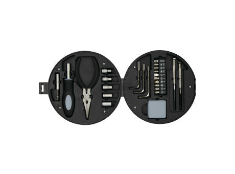 COMPACTY - Werkzeug-Set