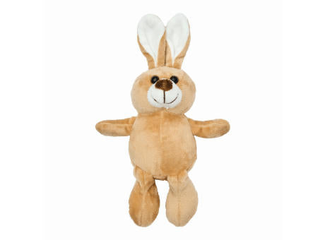 LUKAS - Plüsch-Hase