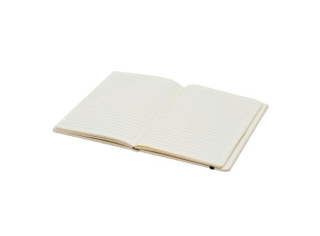 WRITER A5 - Notizbuch WRITER: im DIN-A5-Format