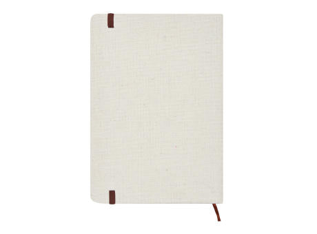 WRITER A5 - Notizbuch WRITER: im DIN-A5-Format