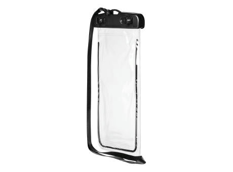 DIVER - Tasche