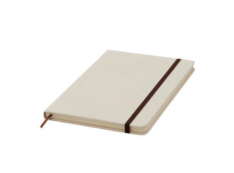 WRITER A5 - Notizbuch WRITER: im DIN-A5-Format
